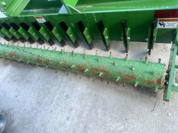 Image of Frontier SP2072B equipment image 3