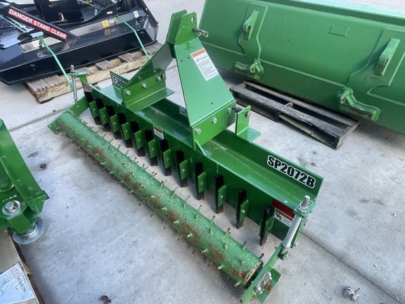 Equipment Main Image