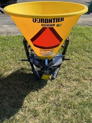 Equipment Main Image