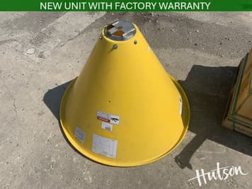 Main image Frontier SS2067B