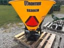 2024 Frontier SS3067B Image