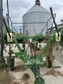 2024 Frontier TD3427 Image