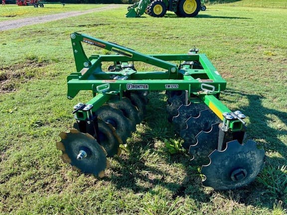 Equipment Main Image