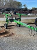 2024 Frontier WR3210 Image