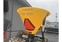 2024 Bush Hog FSP500 Image