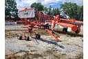 2024 Kuhn GA 4231T Image