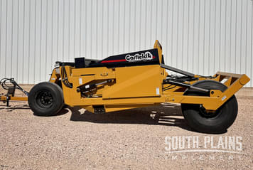 Main image Garfield 1350