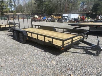 Main image Gatormade Undetermined