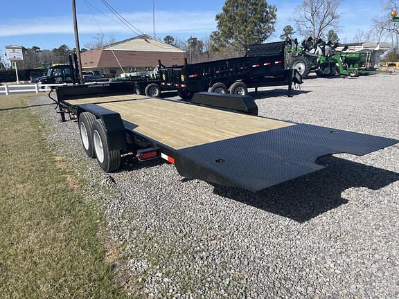 Image of Gatormade 5+16 AARDVARK equipment image 3