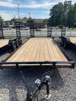 2024 Gatormade Undetermined Equipment Image0