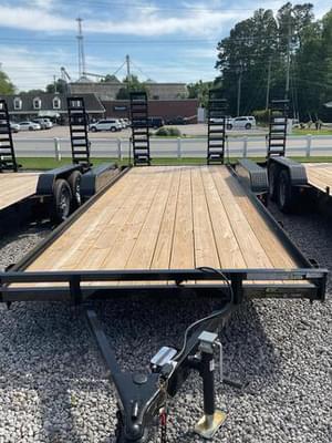 2024 Gatormade Undetermined Image