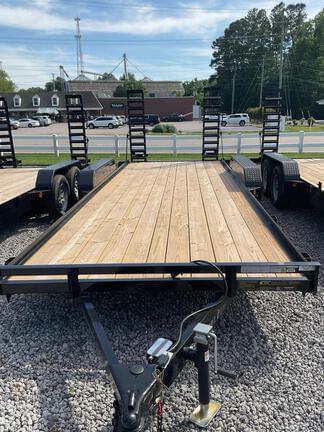 Main image Gatormade Undetermined