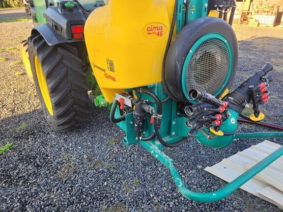 Image of Gearmore P45-N1 equipment image 4