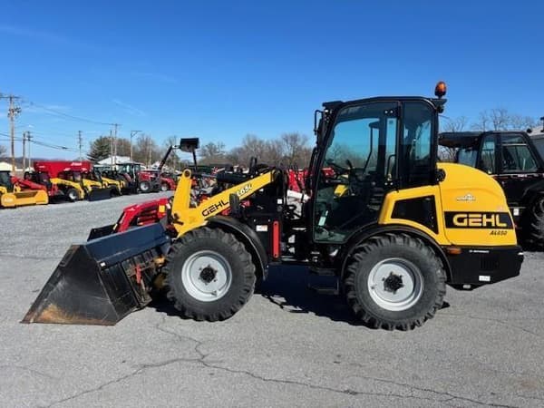 Equipment Main Image