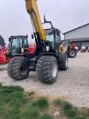 2024 Gehl ALT750 Image