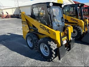2024 Gehl R105 Image