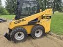 2024 Gehl R135 Image
