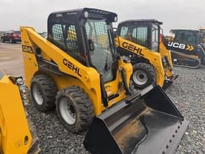 2024 Gehl R165 Image