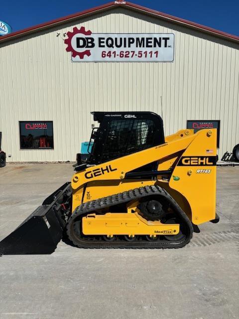 Equipment Main Image