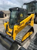 2024 Gehl RT165 Image