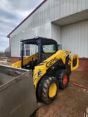 2024 Gehl V210 Image