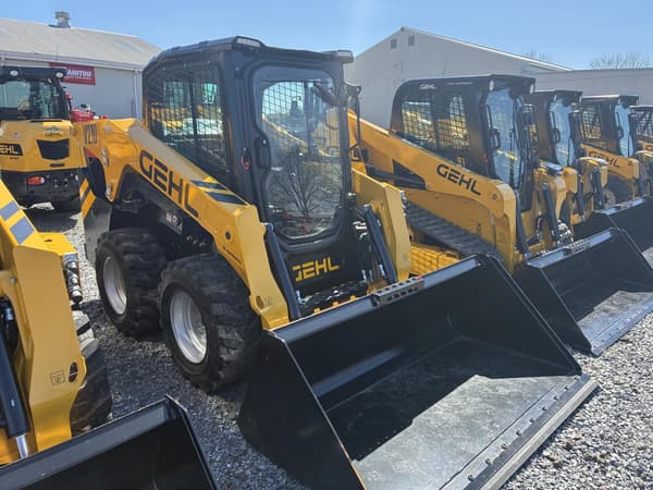 Equipment Main Image