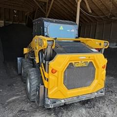 Image of Gehl V230 equipment image 2