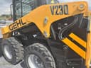 2024 Gehl V230 Image