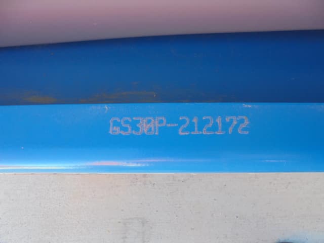 Image of Genie GS1930 equipment image 4