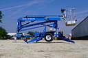 2024 Genie TZ34/20 Image