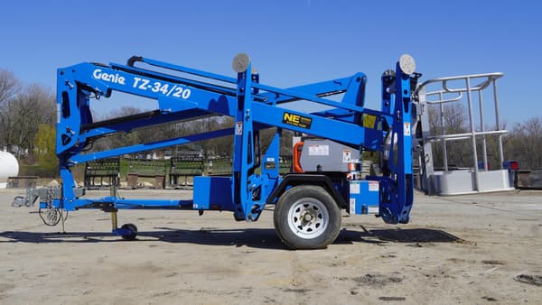 Equipment Main Image