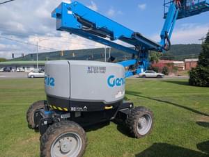2024 Genie S-45 XC Image