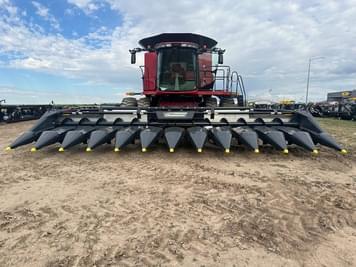 Main image Geringhoff Milo Star 1230