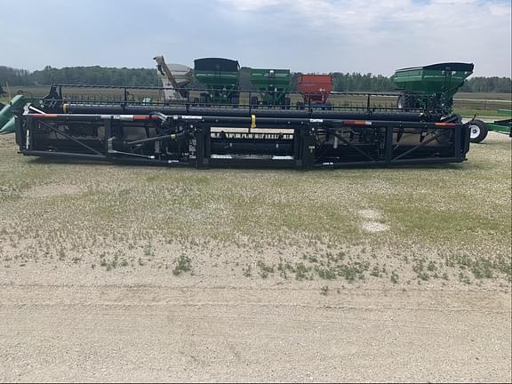 Image of Geringhoff Flex 30 equipment image 1