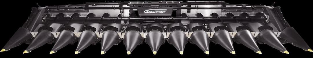 Image of Geringhoff Northstar 1230F Primary Image