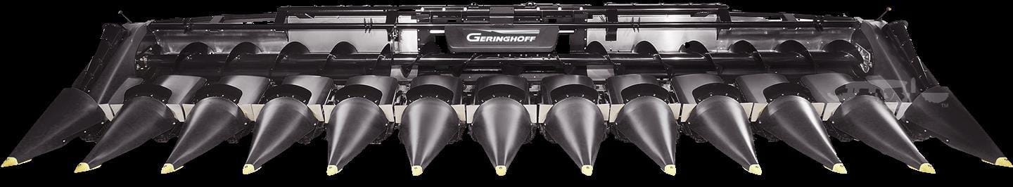 Main image Geringhoff Northstar 1230F