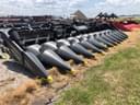 2024 Geringhoff Patriot NS 1230FB Image