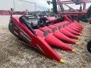 2024 Geringhoff Patriot NS 830 Image