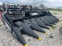 2024 Geringhoff Patriot NS 830 Image