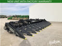 2024 Geringhoff Patriot NS 1230F Image