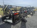 2024 Geringhoff TruFlex Razor 35 Image
