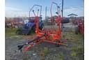 2024 Kuhn GF5202 Image