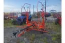 2024 Kuhn GF5202 Image