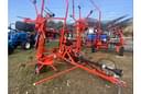 2024 Kuhn GF5202THA Image