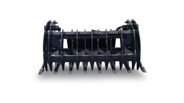 Image of Glacier Attachments 01140284 equipment image 2