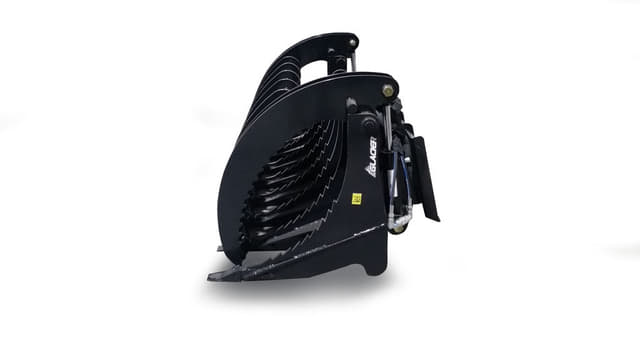 Image of Glacier Attachments 01140284 equipment image 3