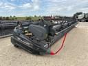 2024 Gleaner 9330 Image