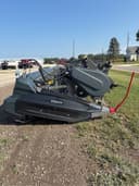 2024 Gleaner 9330 Image