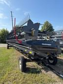 2024 Gleaner 9335 Image