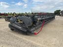 2024 Gleaner 9335 Image
